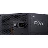 xpg probe pd 2