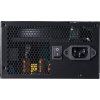 xpg probe pd 7