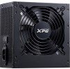 xpg probe pd 9
