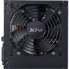 xpg probe pd