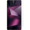 200117230 Samsung S25 Ultra Glass Elite FRONT with s