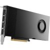 PNY NVIDIA RTX 4000 ADA/20GB/GDDR6