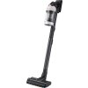 Samsung Handheld vacuum VS20B95843W/WA