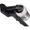 Samsung Handheld vacuum VS20B95843W/WA