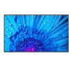 POUŽITÉ - NEC LCD 55" MultiSync M551, IPS, 3840x2160, 500nit, 8000:1, 8ms, 24/7, DP, HDMI, LAN, USB, Mediaplayer
