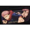 Konix Jujutsu Kaisen Nintendo Switch/Switch Lite Carry Bag Dark