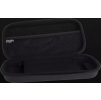Konix Jujutsu Kaisen Nintendo Switch/Switch Lite Carry Bag Dark