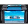Konix One Piece Nintendo Switch All in Lunch Bag
