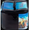Konix One Piece Nintendo Switch All in Lunch Bag
