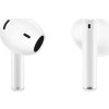 LENOVO E310 True Wireless Stereo Earbuds standalone-White