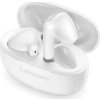 LENOVO E310 True Wireless Stereo Earbuds standalone-White