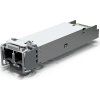 1 gbps multi mode optical module 1