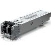 1 gbps multi mode optical module 4