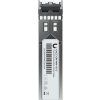 1 gbps multi mode optical module 6 s