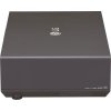 LG projektor BU70QGA.AEU - DLP, laser, 3840x2160 UHD, 7000 ANSI, 3xHDMI, USB-A, DP, RS232, RJ45, 2x5W repro, WebOS