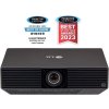 LG projektor BU70QGA.AEU - DLP, laser, 3840x2160 UHD, 7000 ANSI, 3xHDMI, USB-A, DP, RS232, RJ45, 2x5W repro, WebOS