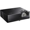 Optoma projektor ZU507TST (DLP, Laser, 1920x1200, 5000 ANSI, 2xHDMI, VGA, RS232, USB-A, RJ45, repro 2x10W)