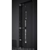 LG QNED80 50" TV, 4K Ultra HD, QNED, webOS, HDR, Bluetooth 5.1, WiFi, ThinQ, AI Sound Pro