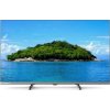 CHiQ L32QM9G TV 32", FHD, QLED, metalická bezrámečková, smart, Google TV, Dolby Audio, HDR, Chromecast