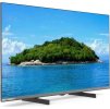 CHiQ L32QM9G TV 32", FHD, QLED, metalická bezrámečková, smart, Google TV, Dolby Audio, HDR, Chromecast