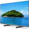 CHiQ L32QM9G TV 32", FHD, QLED, metalická bezrámečková, smart, Google TV, Dolby Audio, HDR, Chromecast