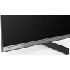 CHiQ L32QM9G TV 32", FHD, QLED, metalická bezrámečková, smart, Google TV, Dolby Audio, HDR, Chromecast