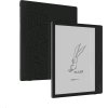 E-book ONYX BOOX PAGE, černá, 7", 32GB, Bluetooth, Android 11.0, E-ink displej, WIFi