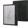 E-book ONYX BOOX PAGE, černá, 7", 32GB, Bluetooth, Android 11.0, E-ink displej, WIFi