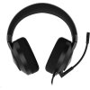 LENOVO H210 Gaming Headset