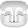 Xiaomi Buds 5 Pro/ANC/BT/Bílá