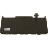Dell Baterie 3-cell 55W/HR LI-ON pro XPS 9320 plus