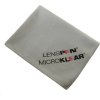 Lenspen Photo MicroKlear Cloth