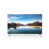 CHiQ U50QM9G TV 50", UHD QLED Google TV - rozbaleno