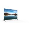 CHiQ U50QM9G TV 50", UHD QLED Google TV - rozbaleno