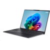 ACER NTB Swift 16 AI (SF16-51T-99EY),Ultra9-288V,16"WQXGA,32GB,1TB SSD,Intel Arc,W11H,Black