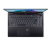 ACER NTB Swift 16 AI (SF16-51T-99EY),Ultra9-288V,16"WQXGA,32GB,1TB SSD,Intel Arc,W11H,Black