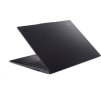 ACER NTB Swift 16 AI (SF16-51T-99EY),Ultra9-288V,16"WQXGA,32GB,1TB SSD,Intel Arc,W11H,Black