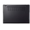 ACER NTB Swift 16 AI (SF16-51T-99EY),Ultra9-288V,16"WQXGA,32GB,1TB SSD,Intel Arc,W11H,Black