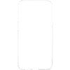 Samsung S25 Plus 1