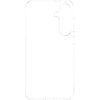 Samsung S25 Plus 2