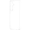 Samsung S25 Plus 3