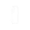Samsung S25 Plus 4