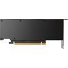 NVIDIA RTX4000SFF Back
