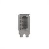 NVIDIA RTX4000SFF Left