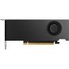 NVIDIA RTX4000SFF Front s