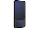 Samsung Galaxy S24 FE 5G 8GB/128GB, EU, grafitový