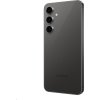 Samsung Galaxy S24 FE 5G 8GB/128GB, EU, grafitový
