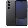 Samsung Galaxy S24 FE 5G 8GB/128GB, EU, grafitový
