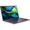 ACER NTB Aspire 17 (A17-51M-74PX),i7-150U,17.3"FHD,32GB,1TB SSD,Intel Graphics,W11P,Gray