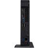 acer veriton vero mini 1l vvn4720gt 2
